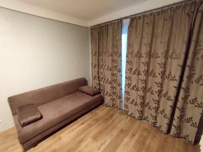 квартира за адресою Павла Тичини просп., 5