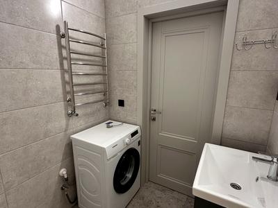 квартира за адресою На Нивах вул., 13