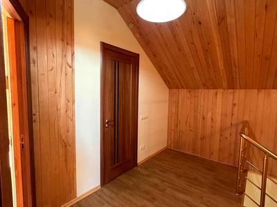 будинок за адресою с. Коблеве, провулок Курортний, 39А