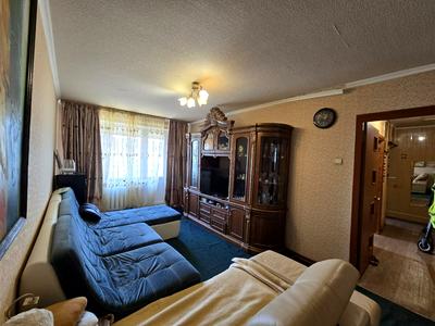 квартира по адресу Електронна ул., 68