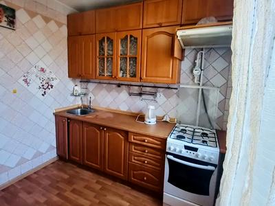 квартира за адресою Ревуцького вул., 24/4