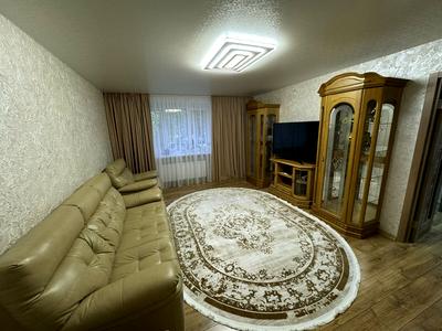 квартира по адресу Вячеслава Черновола ул., 2б