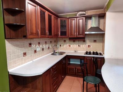 квартира по адресу Ярослава Мудрого ул., 69