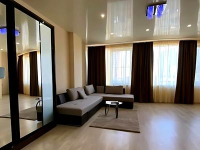 квартира за адресою Одеса, Генуезька вул., 5
