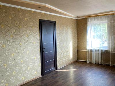 дом по адресу Семинарская ул. (Володарского), 65