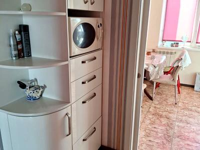 квартира за адресою Квітневий пров., 10