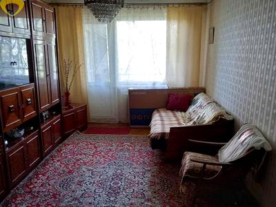 квартира за адресою Небесної Сотні просп. (Маршала Жукова), 49
