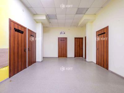 коммерческая по адресу Сумская ул., 13