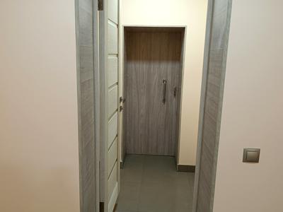 комерційна за адресою Голосіївський просп. (40-річчя Жовтня), 90