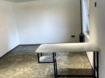 квартира за адресою Павла Тичини просп., 9