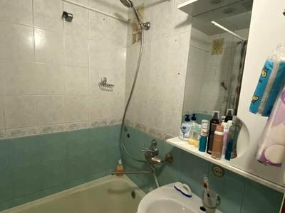 квартира за адресою Варненська вул., 7
