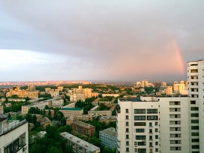 квартира за адресою Євгена Коновальця вул. (Щорса), 44-А