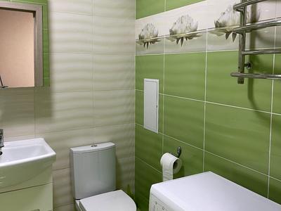 квартира за адресою Практична вул., 2