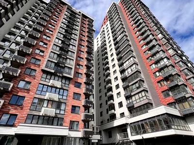 квартира по адресу Костанайская ул., 13-А