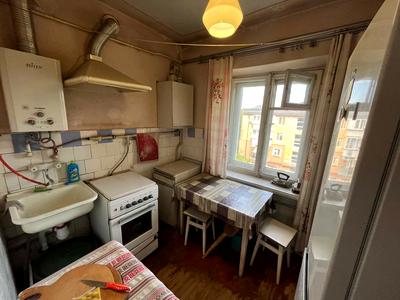 квартира за адресою Золота вул. (), 40