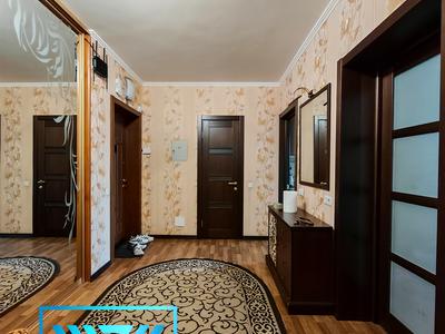квартира по адресу Олены Пчилки ул., 5