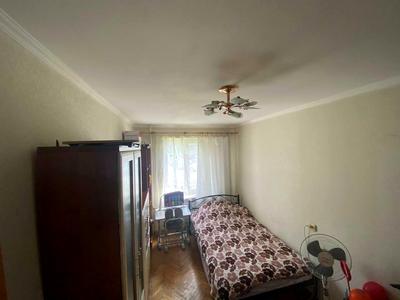 квартира за адресою Березняківська вул., 38