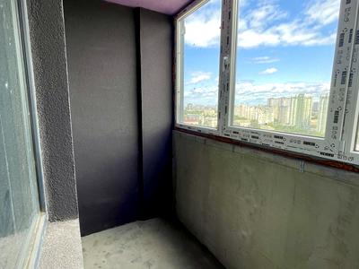 квартира по адресу Воздухофлотский просп. (Повітрофлотський), 56