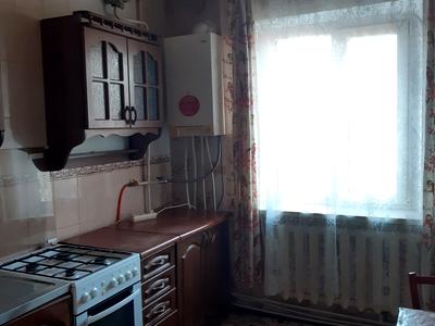 квартира за адресою Шкільна вул., 3