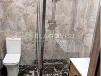 квартира по адресу Тираспольская ул., 58