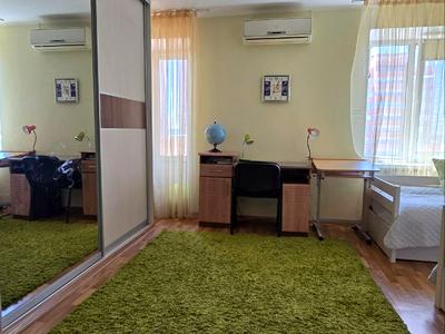 квартира по адресу Проспект Центральный, 15а