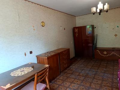 квартира за адресою Леся Курбаса просп., 9-Г