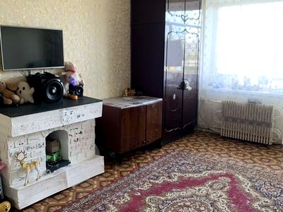 квартира за адресою Янтарна вул., 42