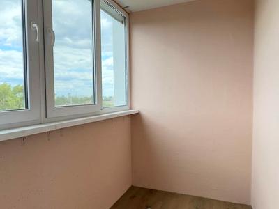 квартира по адресу Балтийский пер., 5