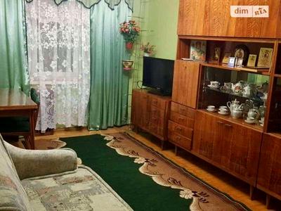 квартира за адресою Анатолія Солов'яненка вул. (Олександра Бойченка), 8