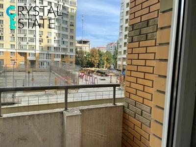 квартира за адресою Незалежності вул., 11/1