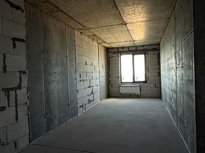 квартира по адресу Дача Ковалевского ул., 5