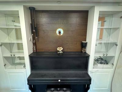 квартира по адресу Павла Тычины просп., 24