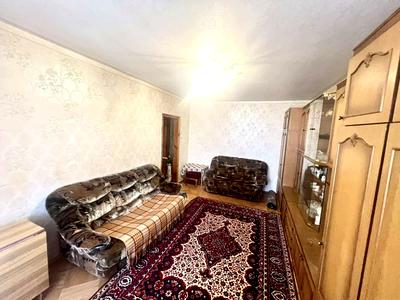 квартира за адресою Срібнокільська вул., 14