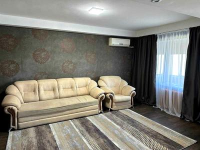 квартира за адресою Празька вул., 25/1
