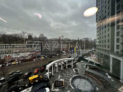 коммерческая по адресу Глубочицкая ул., 73