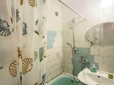 квартира по адресу Академика Булаховского ул., 30-А