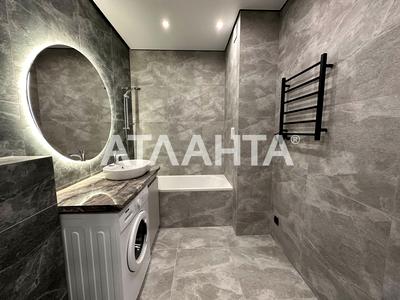 квартира за адресою Краснова вул., 3