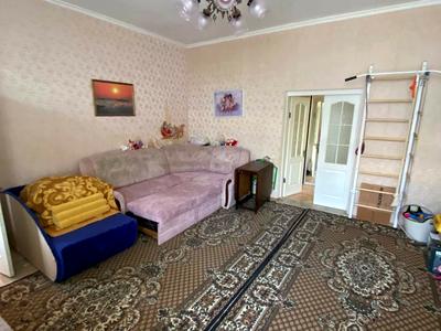 квартира за адресою Левка Лук'яненка вул. (Василя Жуковського), 7