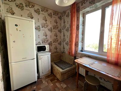 квартира за адресою Райдужна вул., 39