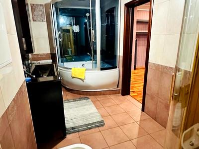 квартира за адресою Юрія Шумського вул., 1
