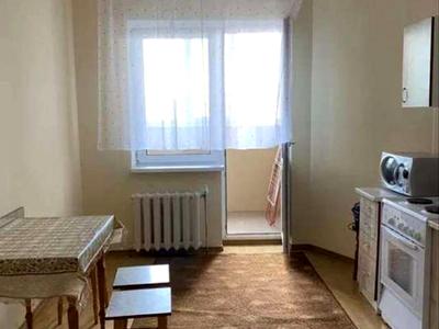 квартира за адресою Миколи Бажана просп., 1-М