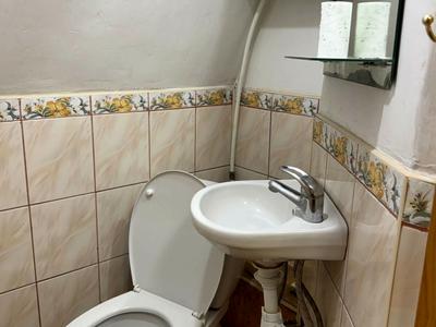 квартира по адресу Гагарина, 10