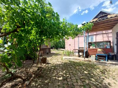будинок за адресою Лагерна