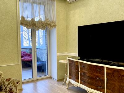 квартира за адресою Тараса Шевченка бульв., 48-Б
