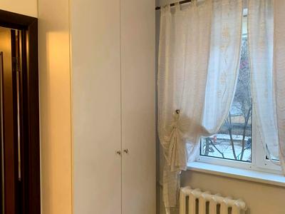 квартира за адресою Пасічна вул., 47