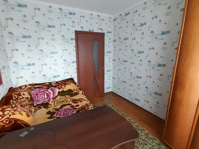 квартира по адресу Незалежності бульв. (50 років Жовтня), 14/1