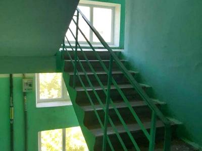 квартира за адресою Половецька вул., 14А