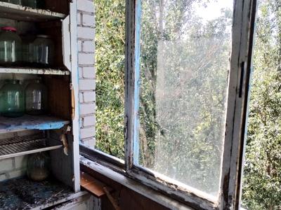 квартира за адресою Богдана Хмельницького просп. (Героїв Сталінграда), 104
