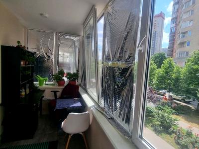 квартира за адресою Юлії Здановської вул. (Ломоносова), 48