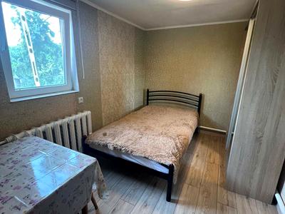 квартира по адресу Космонавтів, 12